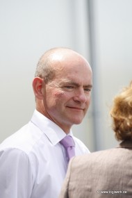 02_Bullenbank_open_2012_06_17_0290.JPG