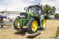 02_Bullenbank_open_2012_06_17_0335.JPG