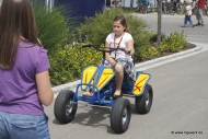 02_Bullenbank_open_2012_06_17_0368.JPG