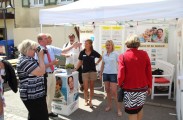 MarktFest2015-067.JPG