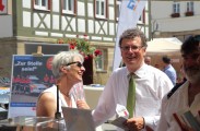 MarktFest2015-140.JPG