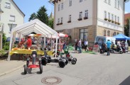 MarktFest2015-150.JPG