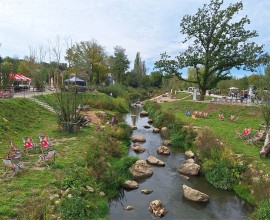 ausflug-buga-2026-9.jpg