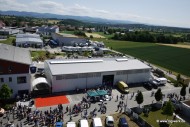 01_Bullenbank_open_Luftbilder_1070256.JPG
