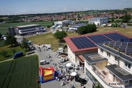 01_Bullenbank_open_Luftbilder_1070317.JPG