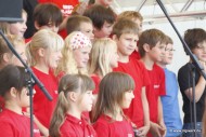 02_Bullenbank_open_2012_06_17_0297.JPG