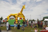 02_Bullenbank_open_2012_06_17_0328.JPG