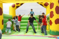 02_Bullenbank_open_2012_06_17_0329.JPG