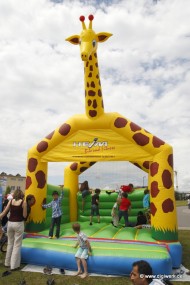 02_Bullenbank_open_2012_06_17_0330.JPG