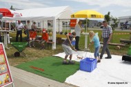 02_Bullenbank_open_2012_06_17_0366.JPG