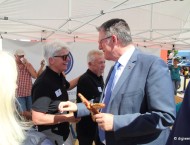 Bullenbank-open-2017-175.JPG