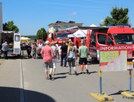 Bullenbank-open-2017-24.JPG