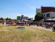 Bullenbank-open-2017-43.JPG