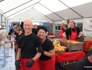 Bullenbank-open-2017-55.JPG