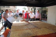 MarktFest2015-066.JPG