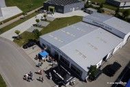 01_Bullenbank_open_Luftbilder_1070342.JPG