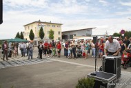 02_Bullenbank_open_2012_06_17_0271.JPG