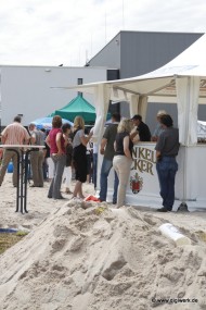 02_Bullenbank_open_2012_06_17_0343.JPG