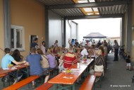 02_Bullenbank_open_2012_06_17_0354.JPG