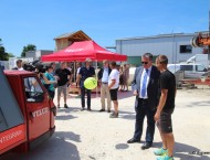 Bullenbank-open-2017-127.JPG