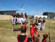 Bullenbank-open-2017-17.JPG