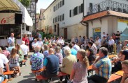 MarktFest2015-018.JPG