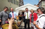 MarktFest2015-071.JPG
