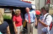 MarktFest2015-141.JPG