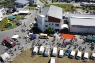01_Bullenbank_open_Luftbilder_1070267.JPG