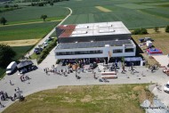 01_Bullenbank_open_Luftbilder_1070299.JPG
