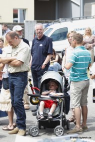 02_Bullenbank_open_2012_06_17_0292.JPG