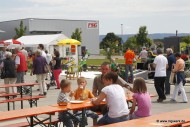 02_Bullenbank_open_2012_06_17_0308.JPG