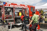 02_Bullenbank_open_2012_06_17_0372.JPG