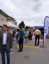 24-06-23_P1120725_©digiwerk.jpg