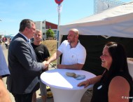 Bullenbank-open-2017-179.JPG