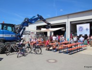 Bullenbank-open-2017-39.JPG