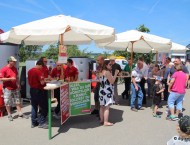 Bullenbank-open-2017-53.JPG