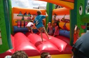 IMG_1130.JPG
