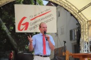 MarktFest2015-007.JPG