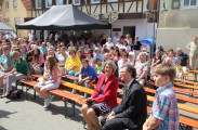 MarktFest2015-010.JPG