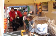 MarktFest2015-062.JPG