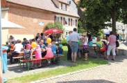 MarktFest2015-099.JPG