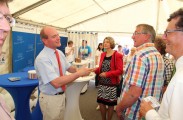 MarktFest2015-132.JPG
