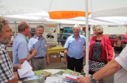 MarktFest2015-156.JPG