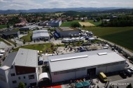 01_Bullenbank_open_Luftbilder_1070271.JPG