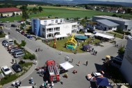 01_Bullenbank_open_Luftbilder_1070359.JPG