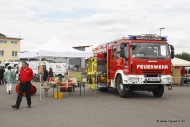 02_Bullenbank_open_2012_06_17_0264.JPG