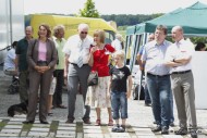 02_Bullenbank_open_2012_06_17_0296.JPG