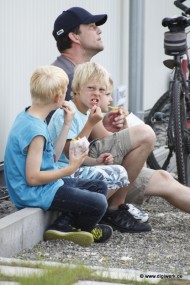02_Bullenbank_open_2012_06_17_0299.JPG