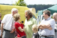 02_Bullenbank_open_2012_06_17_0300.JPG